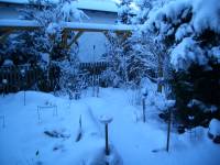 Winter_in_Aibling.jpg