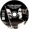 B.B. King in Sing Sing