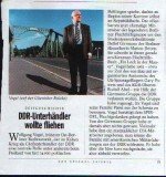 ra_vogel_im_spiegel Dr. Wolfgang Vogel in den Nachrichten