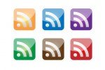 &copy; Sylviii - Fotolia.com